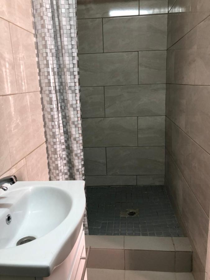 The Lavender Guesthouse Kroonstad Kültér fotó